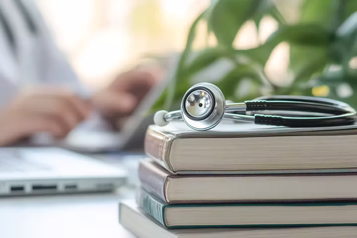 What is the NCLEX-RN Exam?