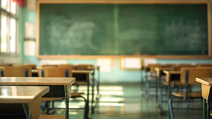 What is the SSAT Elementary Level Exam?