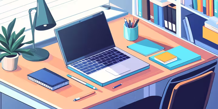 What is the SSAT Upper Level Exam?